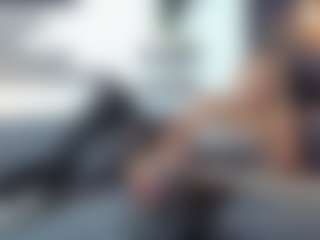 Show Live Sex Cam sabrinaBellucci0