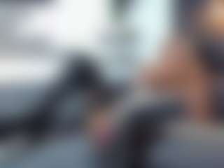 sabrinaBellucci0's Live Sex Cam Show