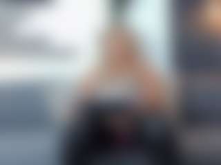 Live cam show with sabrinaBellucci0 - Brazilian on Camsoda | venezuela