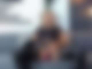 sabrinaBellucci0's Live Sex Cam Show