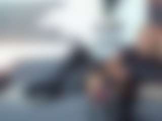 sabrinaBellucci0s Live-Sex-Cam-Show