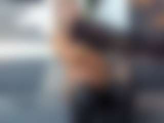 sabrinaBellucci0's Live Sex Cam Show