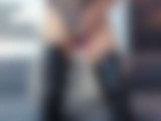 sabrinaBellucci0's Live Sex Cam Show