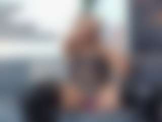 sabrinaBellucci0's Live Sex Cam Show