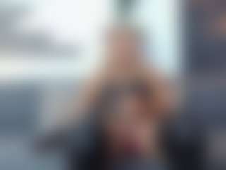 sabrinaBellucci0's Live Sex Cam Show