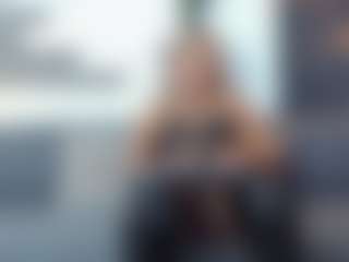 sabrinaBellucci0's Live Sex Cam Show