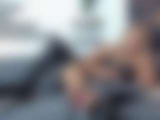 sabrinaBellucci0's Live Sex Cam Show