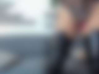 sabrinaBellucci0's Live Sex Cam Show