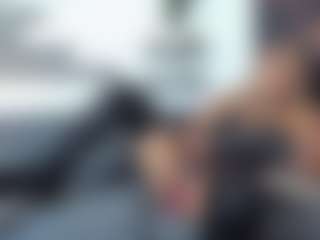 sabrinaBellucci0's Live Sex Cam Show