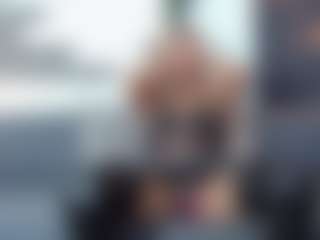 sabrinaBellucci0's Live Sex Cam Show