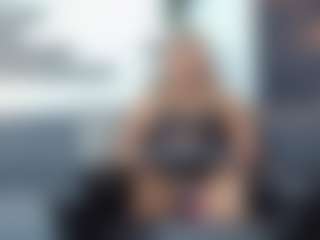 sabrinaBellucci0's Live Sex Cam Show
