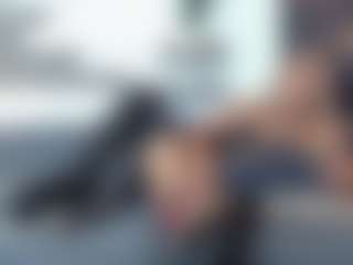 sabrinaBellucci0's Live Sex Cam Show