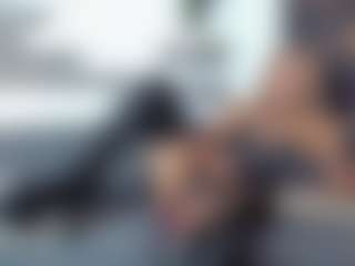 Live cam show with sabrinaBellucci0 - Lean on Camsoda