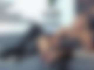 Live cam show with sabrinaBellucci0 - Latina on Camsoda | venezuela
