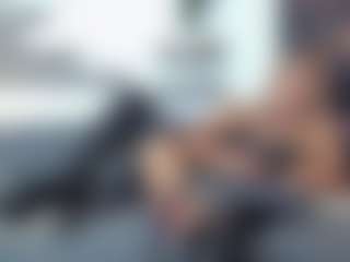 sabrinaBellucci0's Live Sex Cam Show