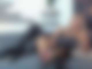 Live cam show with sabrinaBellucci0 - Average on Camsoda