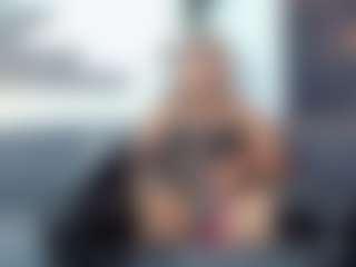 Live cam show with sabrinaBellucci0 - Brown Hair on Camsoda