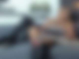 sabrinaBellucci0's Live Sex Cam Show
