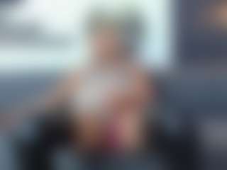 sabrinaBellucci0's Live Sex Cam Show