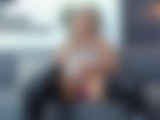 sabrinaBellucci0's Live Sex Cam Show