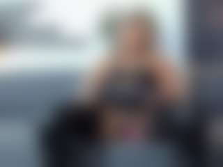 Live cam show with sabrinaBellucci0 - Trimmed on CamwithHer