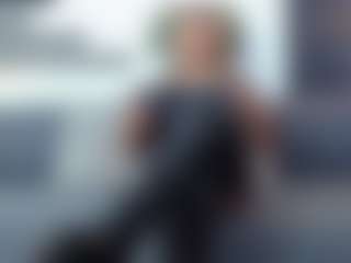 Live cam show with sabrinaBellucci0 - German on xxxlivecams.org