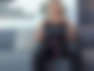 Live cam show with sabrinaBellucci0 - Arabic on xxxlivecams.org