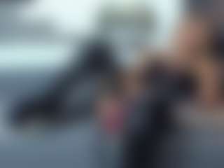 sabrinaBellucci0's Live Sex Cam Show