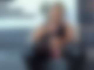 sabrinaBellucci0's Live Sex Cam Show