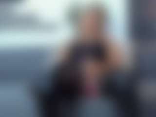 sabrinaBellucci0's Live Sex Cam Show