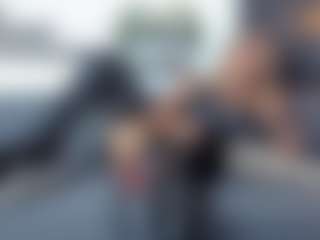 sabrinaBellucci0's Live Sex Cam Show