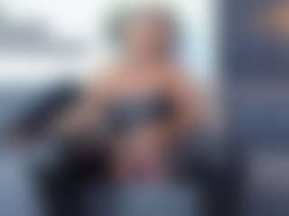 sabrinaBellucci0's Live Sex Cam Show