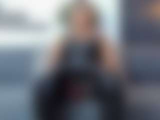 Live cam show with sabrinaBellucci0 - Polish on liverealitysex.com