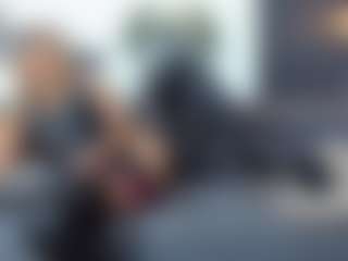 sabrinaBellucci0's Live Sex Cam Show