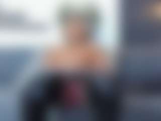 sabrinaBellucci0's Live Sex Cam Show