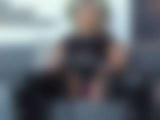 Live cam show with sabrinaBellucci0 - White on Camsoda | venezuela