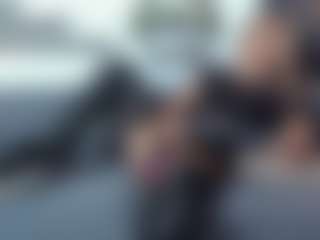 Live cam show with sabrinaBellucci0 - Tease on fapnchat