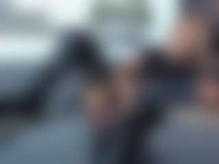 sabrinaBellucci0's Live Sex Cam Show