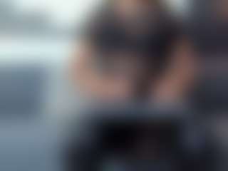 Live cam show with sabrinaBellucci0 - American on fapnchat | venezuela