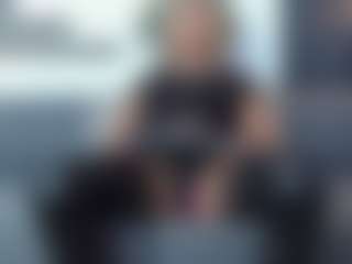 Live cam show with sabrinaBellucci0 - American on Hubzter Live | venezuela