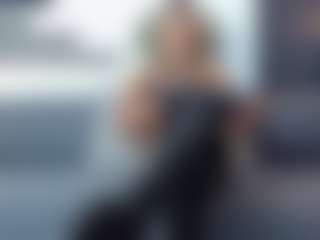 sabrinaBellucci0's Live Sex Cam Show