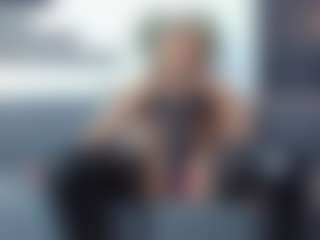 sabrinaBellucci0's Live Sex Cam Show