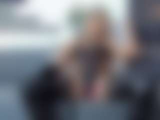 sabrinaBellucci0's Live Sex Cam Show