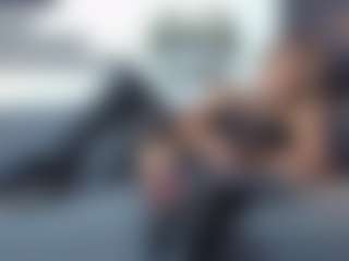 Live cam show with sabrinaBellucci0 - Tiny Tits on crypto-cams