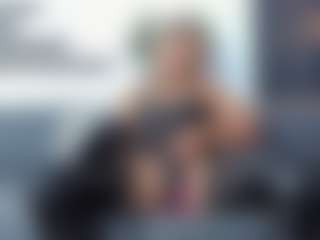 Live cam show with sabrinaBellucci0 - Dominican on Camsoda