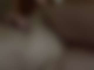 Live cam show with spicegirl666 - Brown Hair on justonemore.cc