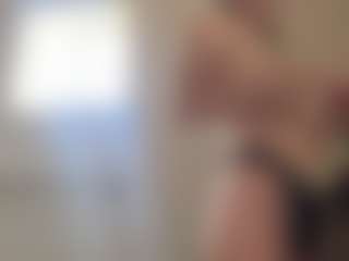 annaalexoxo's Live Sex Cam Show