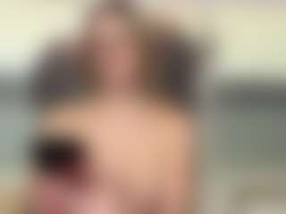 annaalexoxo's Live Sex Cam Show