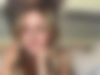 annaalexoxo's Live Sex Cam Show