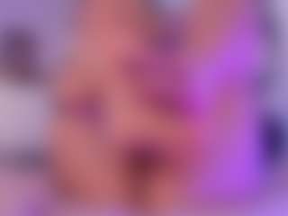 Live cam show with AnnaChernovaa - Thin on Fapmatic.com